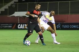 André lima dpo lages, sc. Andre Lima Confia Em Lei Do Ex Contra O Sao Paulo Costumo Deixar A Minha Marca La Vitoria Ge