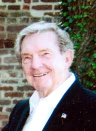 Jack E. Thompson Obituary