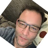 20+ "Alexander Strack" profiles