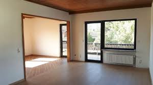 750 € 34 m² 1 zimmer. Wohnungen Mieten In Bad Vilbel