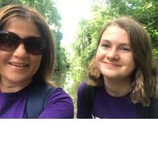 Pancreatic Cancer UK