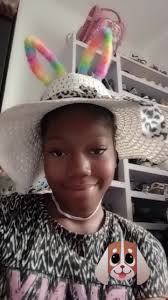 Don mayor (@drmayor01)'s videos with LIKE ICE SPICE