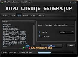 Imvu gift cards codes 2018. Imvu Credit Generator Download Guycrack