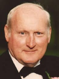 William Hartman Obituary