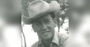 Doroteo G. Baca Obituary