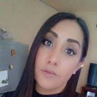 900+ perfiles de «Orendain»