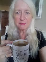 Well good morning, nanotech + frequency!