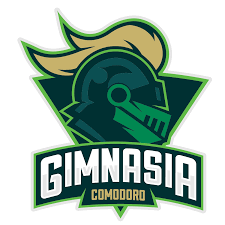 La gimnasia es uno de los deportes tradicionales de los juegos olímpicos modernos, estando presente en los mismos desde la edición inaugural en atenas 1896. Gimnasia Y Esgrima De Comodoro Rivadavia Wikipedia