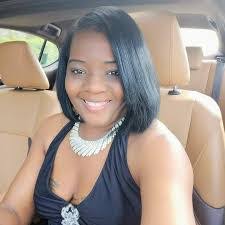 Alfred Paz's Instagram, Twitter & Facebook