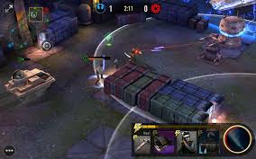 See relevant content for pornbay.top. Todos Los Juegos Free To Play De Star Wars Para Android