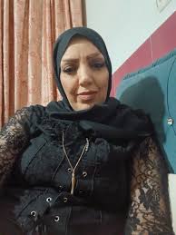 خوارتو گاییدم جنده کیری مقام سیکتیر بابا لاشی