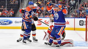 Find game schedules and team promotions. Oilers Play For First Time At Rogers Place