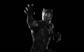 Tons of awesome black panther 4k wallpapers to download for free. Best 34 Black Panther Background Hd On Hipwallpaper Black Panther Wallpaper Black Panther Marvel Wallpaper And Panther Lily Wallpaper