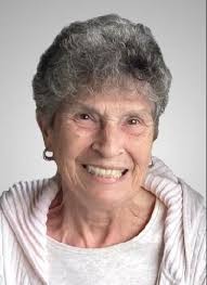 Millicent Murphy Obituary (2022)