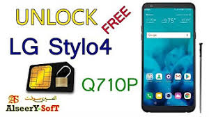 ¿cómo desbloquear lg ls740 volt? ÙÙƒ Ø´ÙØ±Ø§Øª Unlock Youtube