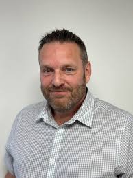 Meet The Rotherham Team