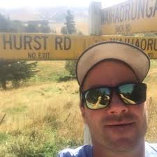 The 10 best Electricians in Timaru