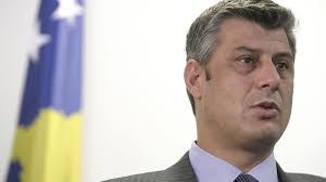 Kosovo-Premier soll in Organhandel verstrickt sein