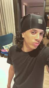 Discover What You Want to Experience in Dubai