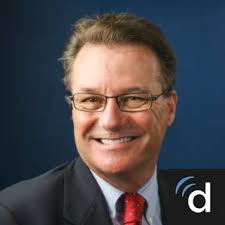 Dr. Brad Mathias, MD