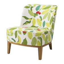 Ikea Us Furniture And Home Furnishings Ikea Stockholm Chair Ikea Stockholm Slipcovers For Chairs