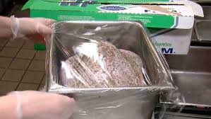 Maybe you would like to learn more about one of these? Local Restaurants Offer Dinner To Go Options For Thanksgiving Wkrc