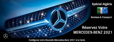 Sas Nova Posts Facebook