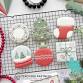 Classic Christmas Cookie Decorating Class event in Manassas, VA
