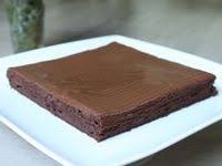 Fondant Au Chocolat Et Mascarpone De Cyril Lignac Fondant Au Chocolat Chocolat Recette Fondant Au Chocolat