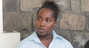 3 days set aside for trial of Nigerian-Vincy