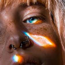 2 917 likes 10 comments plastik plastikmagazine on instagram mariussperlich piercings photography piercing