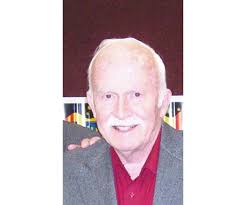 Bobby Mabry Obituary (2015)