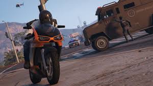 Is gta v online free? The Sixth Star Gta5 Mods Com