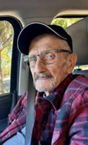 Gerry Lewis Garnes Obituary