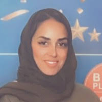 Eman Sabban‏