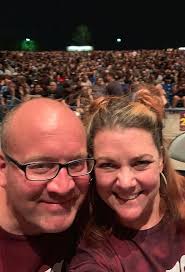 Bruce Hubbard Obituary (1969