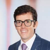 Author Info for Mintz