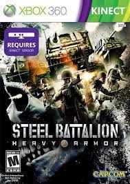 Instrucciones de instalación if you have small basic 1.0 installed, uninstall it. Los 10 Peores Juegos Para Kinect Los 10 Peores De Los Videojuegos Hobbyconsolas Juegos
