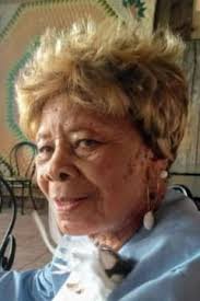 Obituaries: October 2020