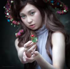 Mariya Ray Photographer