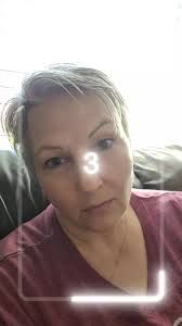 Marie Rose Rynkerbelle