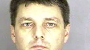 Jury finds Peter Zielinski guilty of murdering wife in Keizer home