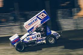 TrailblazerMag • Home