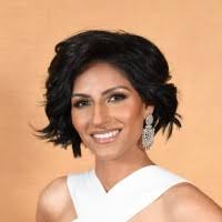 70+ "Harpreet" profiles