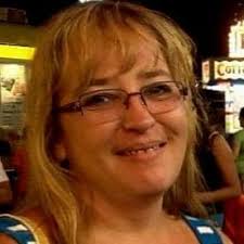 Search Lisa Miller Obituaries and Funeral Services