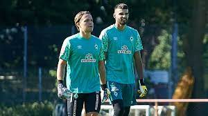 Dos santos nov / 12 / 2011: Twq Vz0hocvogm