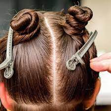Here's my everyday hair care routine and all the products i use to get my crazy hair somewhat tamed. How To Curl Your Hair Without A Curling Iron