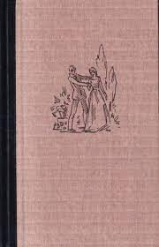 Jenseits : Roman einer Leidenschaft. Übersetzt von Hermyna zur Mühlen.  Galsworth | eBay