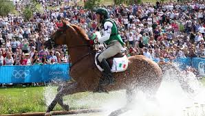 En cas de victoire de paris dans la course à l'organisation des jeux olympiques 2024. Pascal Bioulac Maire De Lamotte Beuvron Qui N Accueillera Pas Les Jo Paris 2024