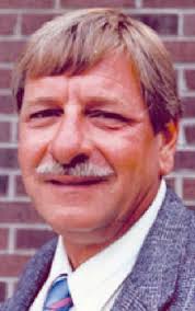 Michael Dockal Obituary (2016)